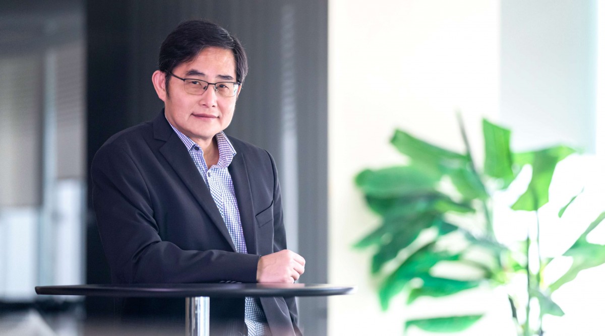 iFast confirms CP Invest’s sale of 14.35 mil shares, bringing interest down to 4.9%